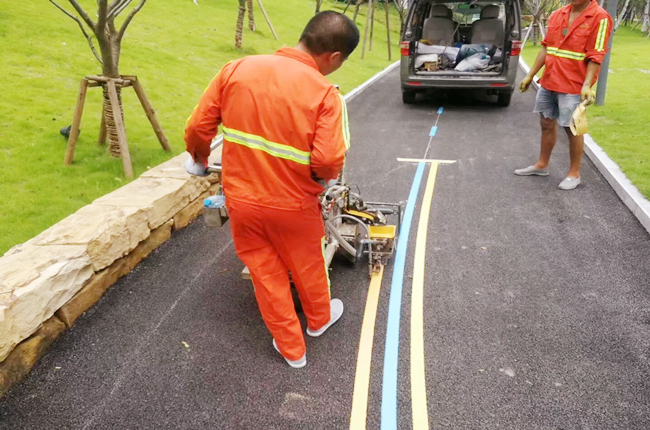 北京道路劃線,拆除清運(yùn),路基開挖,交通設(shè)施,北京軒溪谷商貿(mào)有限公司