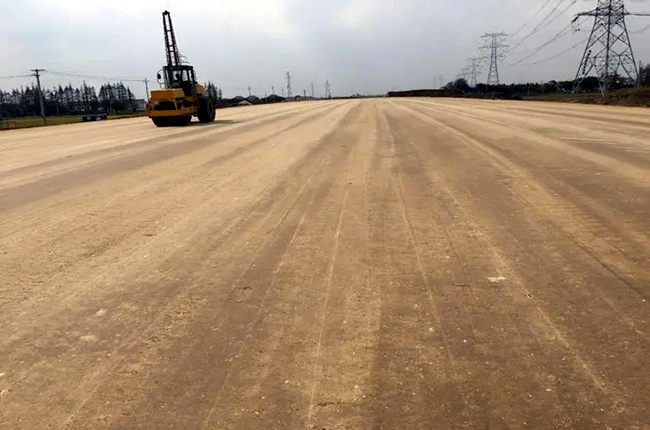 北京道路劃線,拆除清運,路基開挖,交通設施,北京軒溪谷商貿有限公司