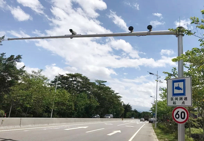 北京道路劃線,拆除清運,路基開挖,交通設(shè)施,北京軒溪谷商貿(mào)有限公司