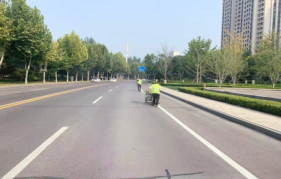 北京道路劃線,拆除清運(yùn),路基開挖,交通設(shè)施,北京軒溪谷商貿(mào)有限公司