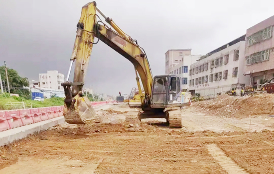 北京道路劃線,拆除清運(yùn),路基開挖,交通設(shè)施,北京軒溪谷商貿(mào)有限公司